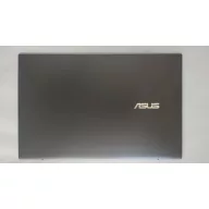   Asus X531FA, X531FL gyári új fekete-kék LCD kijelző hátlap (13NB0LL2AM0421)