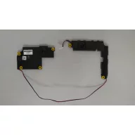   Asus VivoBook S14 / S15 S533F használt hangszó pár (04072-03570000)