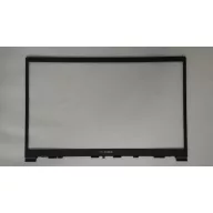   Asus VivoBook S14 / S15 S533F használt fekete LCD keret (13N1-AUA0121)