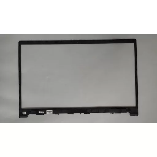 Asus VivoBook S14 / S15 S533F használt fekete LCD keret (13N1-AUA0121)