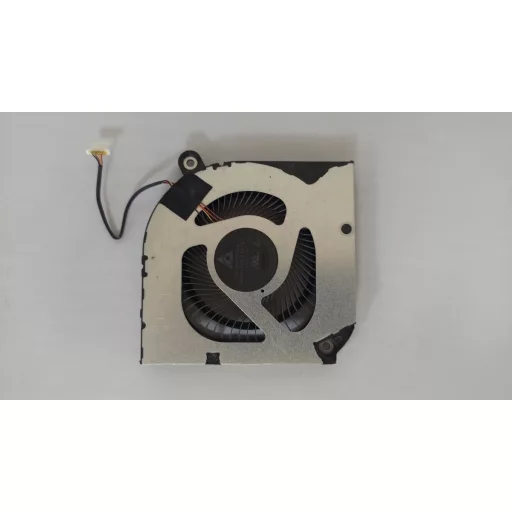 Acer Nitro AN515-44, AN515-55, AN517-52 használt CPU hűtő ventilátor (DC28000QDD0)