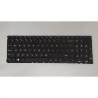   HP ProBook 450 G8, 455 G8, 650 G8 gyári új US angol háttér-világításos fekete billentyűzet