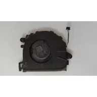   HP EliteBook 830 G7 használt hűtő ventilátor (M07102-001)