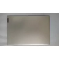   Lenovo IdeaPad 3-15IIL05, ARE05, 15ADA05 használt ezüst LCD hátlap Wifi kábellel, webkamerával (5CB0X57437)