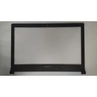   Lenovo Ideapad B50-30, B50-70, B50-45, 305-15 használt fekete LCD kijelző keret (65K04101ZK)