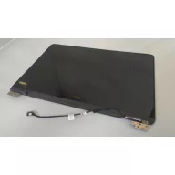 Asus Zenbook UX370 használt LCD kijelző modul
