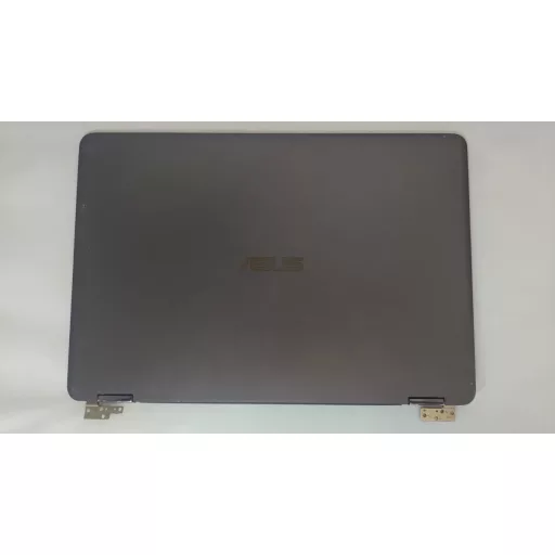 Asus Zenbook UX370 használt LCD kijelző modul