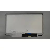   12,5" | HD | Matt | 1366×768 | SLIM | 30p (jobb) | használt kijelző