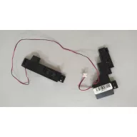   HP Pavilion 15-D,15-A, 250 G2, 255 G2 használt hangszórók (747135-001)