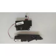   HP Pavilion 17-f251, 17-p101 használt hangszórók (763717-001)