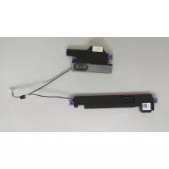 Dell Inspiron 15 3567 használt hangszórók (01K1WD)