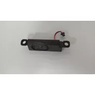 Dell Vostro 1014, 1015 használt hangszóró (02FGX8)