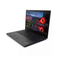 Lenovo ThinkPad L14 Gen1 használt laptop