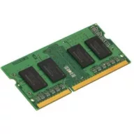 CSX 8GB DDR4 2400MHz laptop memória (RAM)