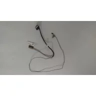   Acer Aspire E5-523, E5-553, E5-575, F5-573 használt LCD kijelző kábel (DD0ZAALC001)
