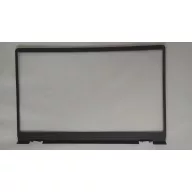   Dell Inspiron 15 3510, 3511, 3515, 3520, 3521, 3525, Vostro 3510 gyári új sötét szürke LCD keret (09WC73, 9WC73)