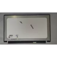   15,6" | Full HD | Matt | 1920×1080 | IPS | SLIM (felfogatás nélküli) | 30p (jobb) | gyári új kijelző