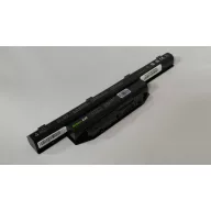   Fujitsu Lifebook A514, AH544, E547 utángyártott akkumulátor, 6 cellás 4400mAh (FPCBP405)