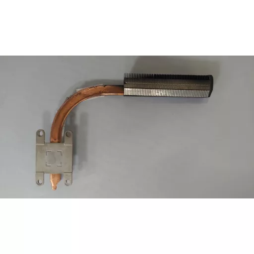 Lenovo G475, G575 használt hűtőborda (AT0GQ0020A)