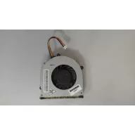 Lenovo G575 használt hűtő ventilátor (DC280009BA00)