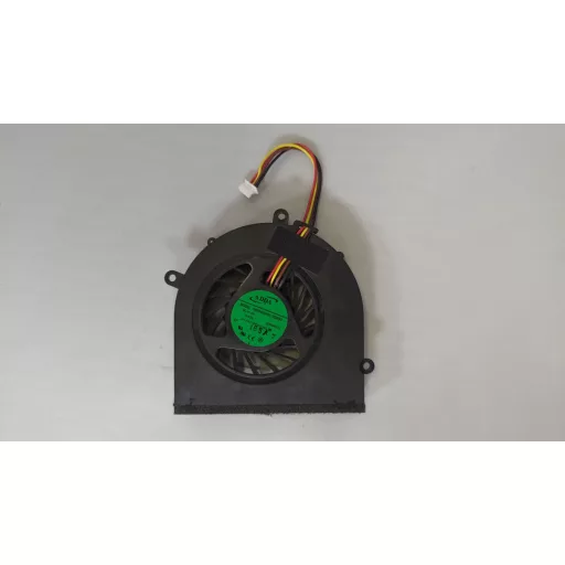 Lenovo G575 használt hűtő ventilátor (DC280009BA00)