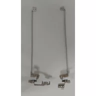   Lenovo G570, G575 használt zsanérpár (AM0GM00100, AM0GM00200)