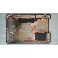 Asus X751S, X751 használt hangszóró