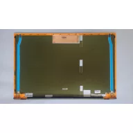 Asus S531FL gyári új zöld-narancs LCD kijelző hátlap
