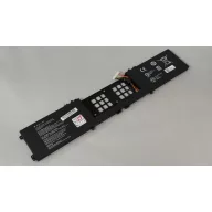 Razer Blade Pro gyári új akkumulátor (RC30-0287)