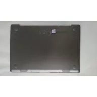 Asus UX331U használt ezüst alsó burkolat (13N1-3JA0F21)