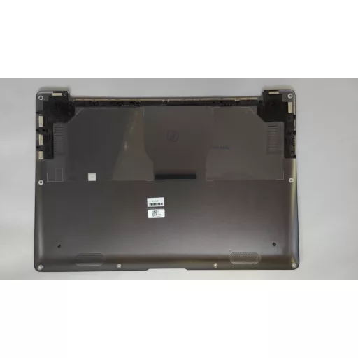 Asus UX331U használt ezüst alsó burkolat (13N1-3JA0F21)