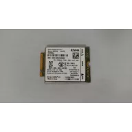   Dell Latitude E5250, E5450, E7350 Sierra EM7305 4G LTE WWAN kártya (DW5809e, K2W44)