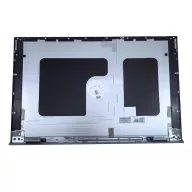   Dell Inspiron 15 5510, 5515, 5518 LCD kijelző hátlap  (049MM5)