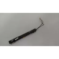 Asus UX331 használt Wifi antenna