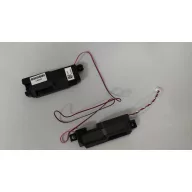   Asus TUF Gaming FX505, FX504, FX503, FX95 gyári új hangszóró (04072-02830200, DNQT7721001, 04A4-03D00A2, 04072-02910000)