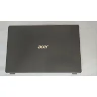   Acer Aspire 3 A315-42, A315-42G, A315-54, A315-54K szürke új kijelző LCD hátlap
