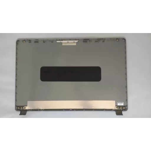 Acer Aspire 3 A315-42, A315-42G, A315-54, A315-54K szürke új kijelző LCD hátlap