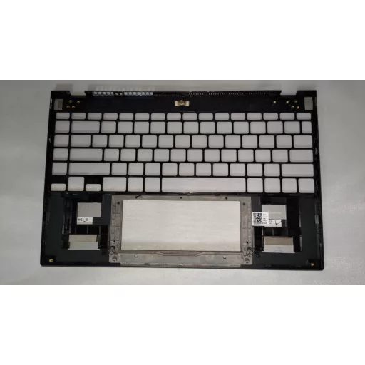 Asus ZenBook UX325J, UX325JA, UX325E, UX325EA gyári új sötétszürke felső burkolat