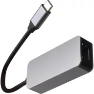VCOM USB Type-C / 2.5G UTP | Átalakító (DU325MC)