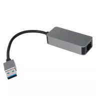 VCOM USB 3.0 / 2.5G UTP | Átalakító (DU325MA)
