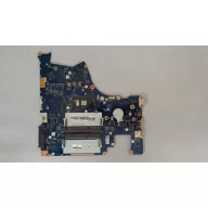   Lenovo Ideapad 300-15ISK alaplap Intel® Pentium Dual Core (PN:5B20K38227)