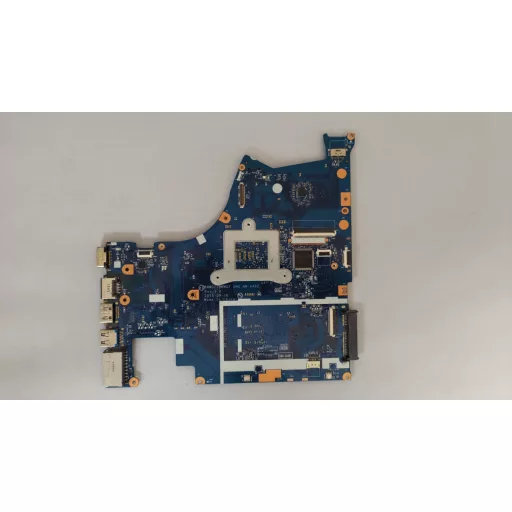 Lenovo Ideapad 300-15ISK alaplap Intel® Pentium Dual Core (PN:5B20K38227)