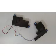   Lenovo IdeaPad  300-15ISK 300-15IBR sorozathoz használt hangszóró (PK23000N9V0)