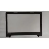 Lenovo, IdeaPad 300-15 ISK , használt kijelző keret