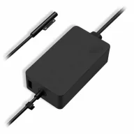   Microsoft Surface Go, Book, Pro 12V 2,58A 31W-os használt Laptop töltő (1625)