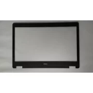 Dell Latitude 5480 E5480 használt kijelző keret