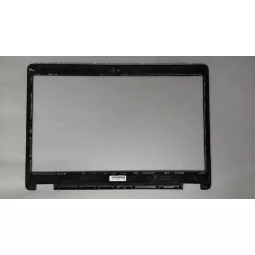 Dell Latitude 5480 E5480 használt kijelző keret