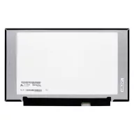   NV140FHM-N4X BOE Hydis LCD 14,0" SLIM FHD IPS 30 pin matt (Near bezel)