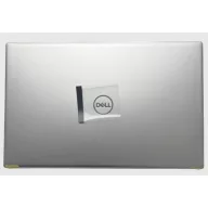 Dell Inspiron 7510 LCD hátlap (007DY0)