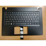 Acer Aspire V3-371 Magyar billentyűzet modul (60.MPJN1.018)